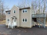 400 Cedar Drive - Photo 2
