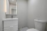 400 Cedar Drive - Photo 20