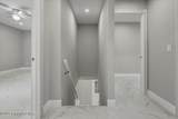400 Cedar Drive - Photo 21