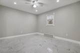 400 Cedar Drive - Photo 22