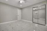 400 Cedar Drive - Photo 23