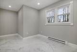 400 Cedar Drive - Photo 24