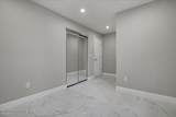 400 Cedar Drive - Photo 25