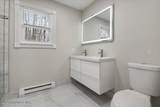 400 Cedar Drive - Photo 26