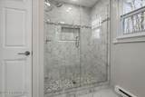 400 Cedar Drive - Photo 27