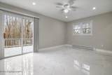 400 Cedar Drive - Photo 28