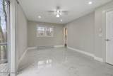 400 Cedar Drive - Photo 29