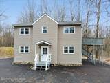 400 Cedar Drive - Photo 3