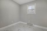 400 Cedar Drive - Photo 30