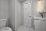 400 Cedar Drive - Photo 31