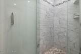 400 Cedar Drive - Photo 32