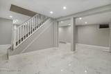 400 Cedar Drive - Photo 33