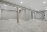 400 Cedar Drive - Photo 37