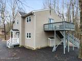 400 Cedar Drive - Photo 38
