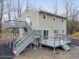 400 Cedar Drive - Photo 39
