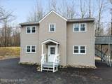 400 Cedar Drive - Photo 4
