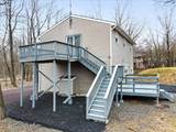 400 Cedar Drive - Photo 40