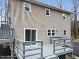 400 Cedar Drive - Photo 41