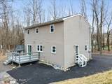 400 Cedar Drive - Photo 42