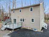 400 Cedar Drive - Photo 43
