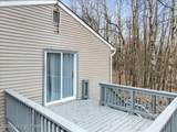 400 Cedar Drive - Photo 44