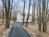400 Cedar Drive - Photo 45