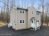400 Cedar Drive - Photo 5