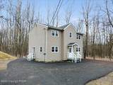 400 Cedar Drive - Photo 6