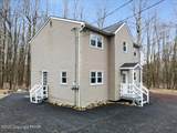 400 Cedar Drive - Photo 7