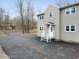 400 Cedar Drive - Photo 8