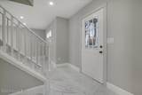 400 Cedar Drive - Photo 9
