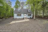 7430 Ventnor Drive - Photo 1