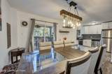 7430 Ventnor Drive - Photo 10