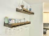 7430 Ventnor Drive - Photo 11
