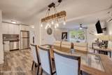 7430 Ventnor Drive - Photo 12
