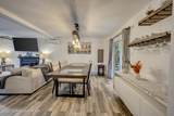 7430 Ventnor Drive - Photo 13