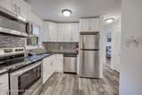 7430 Ventnor Drive - Photo 15