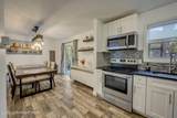 7430 Ventnor Drive - Photo 16
