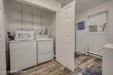 7430 Ventnor Drive - Photo 17