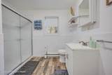 7430 Ventnor Drive - Photo 18