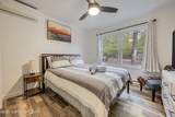 7430 Ventnor Drive - Photo 19