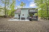 7430 Ventnor Drive - Photo 2