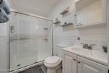 7430 Ventnor Drive - Photo 21