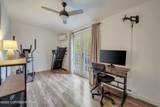 7430 Ventnor Drive - Photo 22