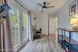 7430 Ventnor Drive - Photo 23