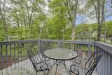 7430 Ventnor Drive - Photo 24