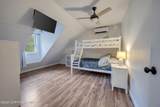 7430 Ventnor Drive - Photo 25