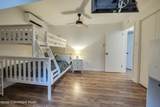 7430 Ventnor Drive - Photo 26