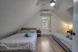 7430 Ventnor Drive - Photo 27