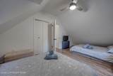 7430 Ventnor Drive - Photo 29